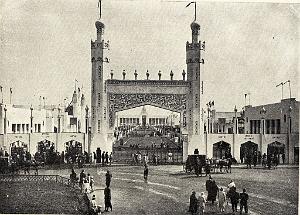 DE pb- Exposition 1930- 012